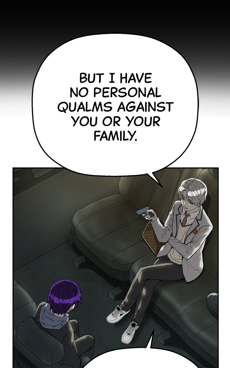 Read The Villain Profiler chapter 13 image 32 on Lezhin