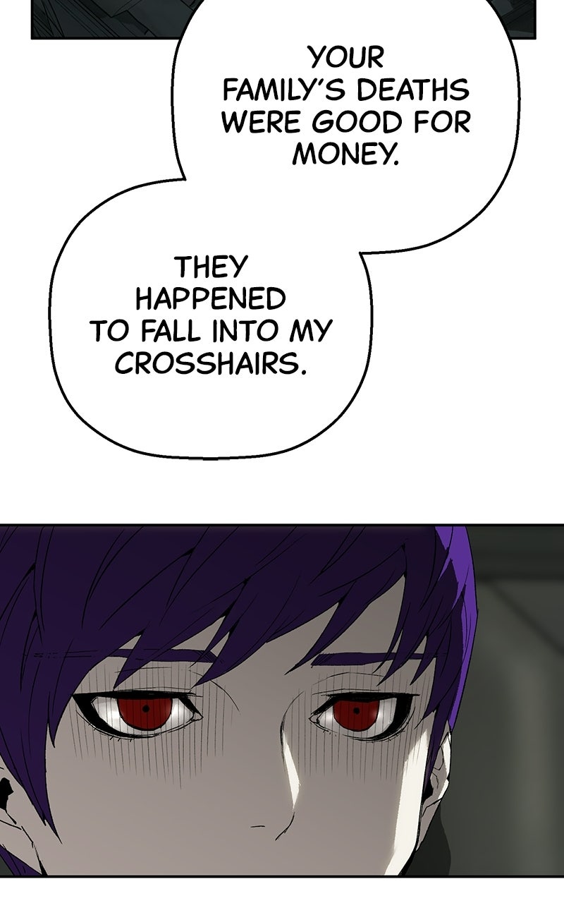 Read The Villain Profiler chapter 13 image 33 on Lezhin