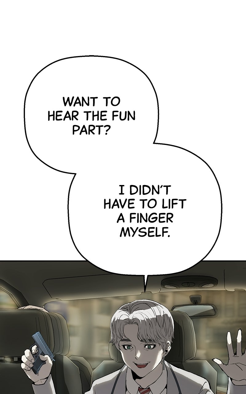 Read The Villain Profiler chapter 13 image 34 on Lezhin