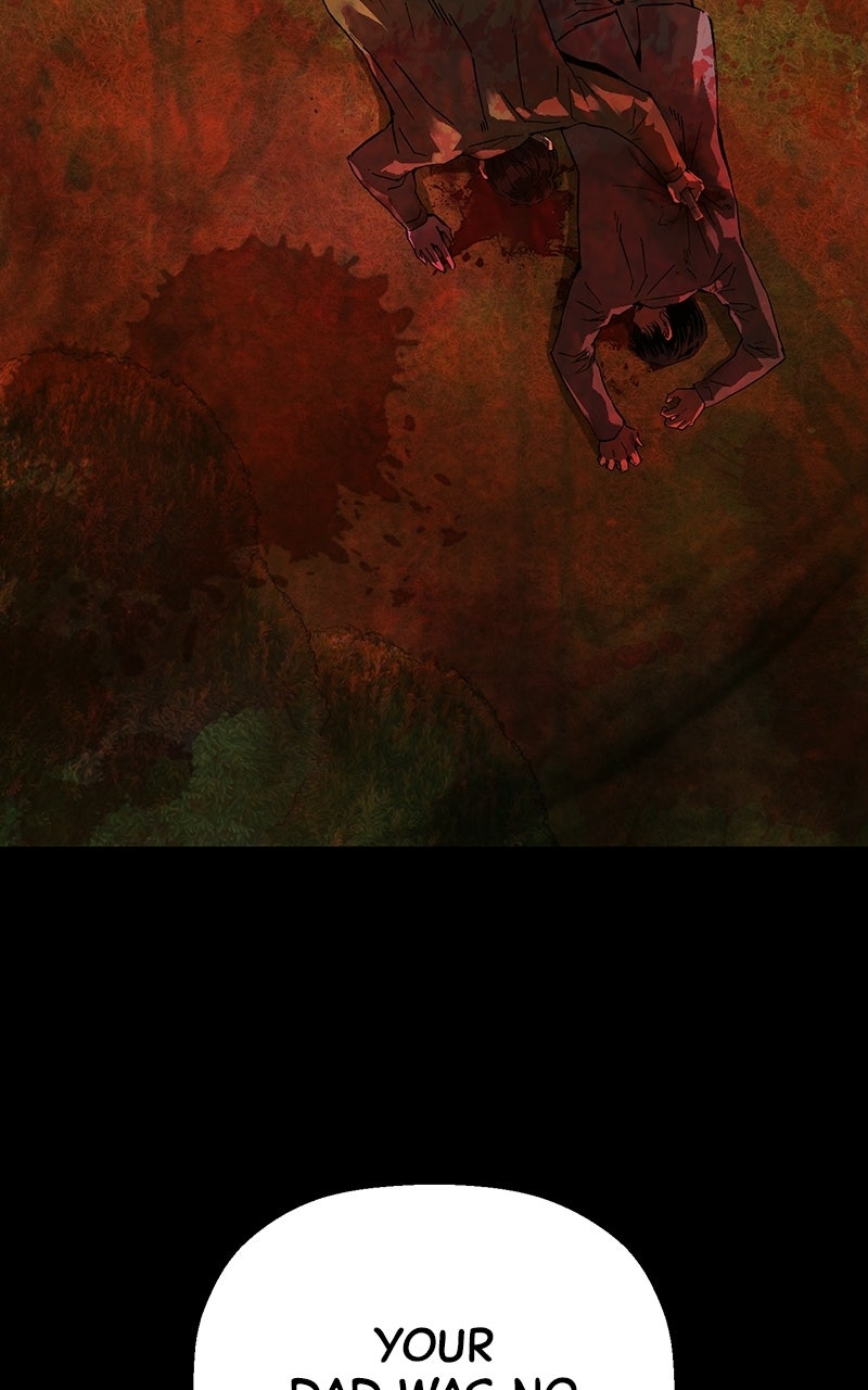 Read The Villain Profiler chapter 13 image 39 on Lezhin