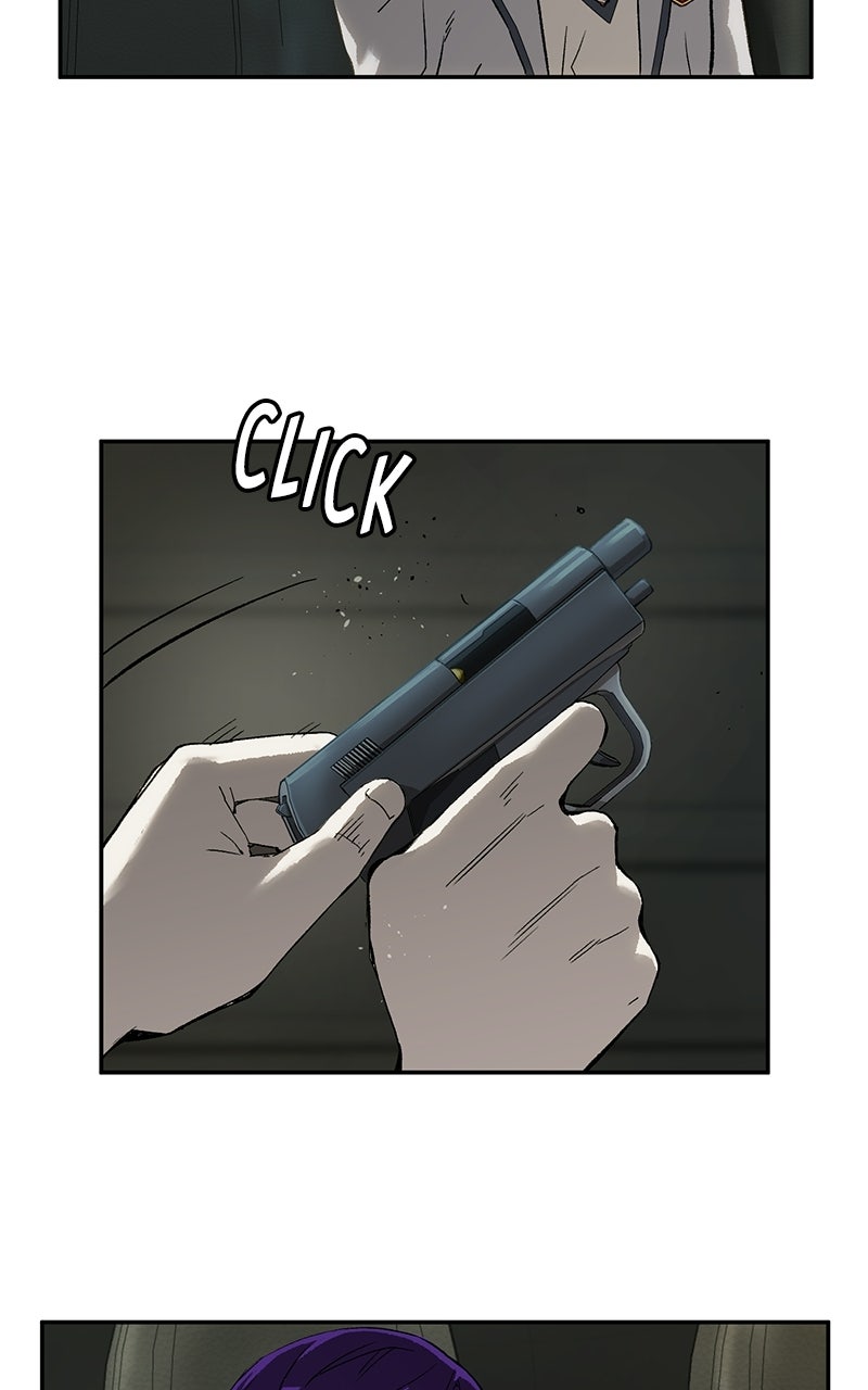 Read The Villain Profiler chapter 13 image 4 on Lezhin
