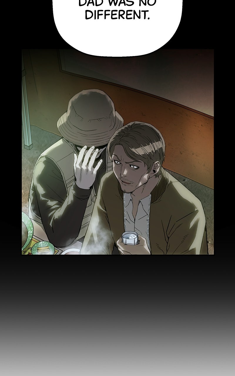 Read The Villain Profiler chapter 13 image 40 on Lezhin
