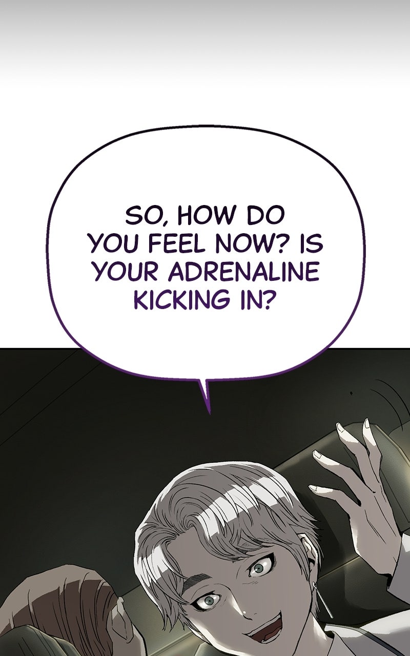 Read The Villain Profiler chapter 13 image 41 on Lezhin