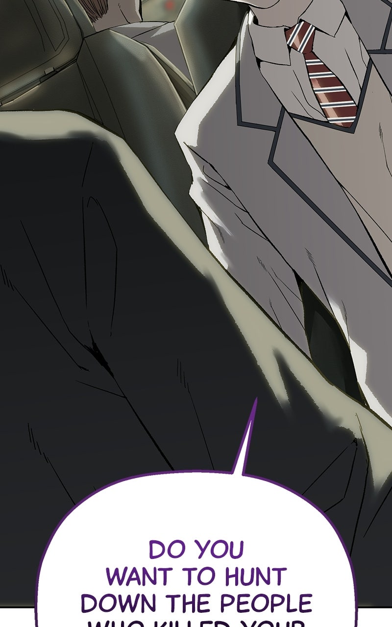 Read The Villain Profiler chapter 13 image 42 on Lezhin