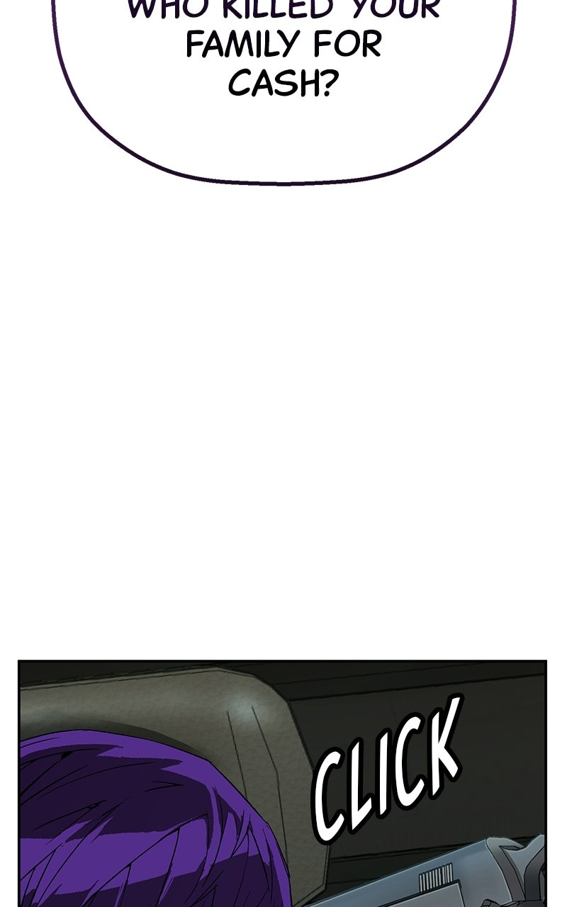 Read The Villain Profiler chapter 13 image 43 on Lezhin