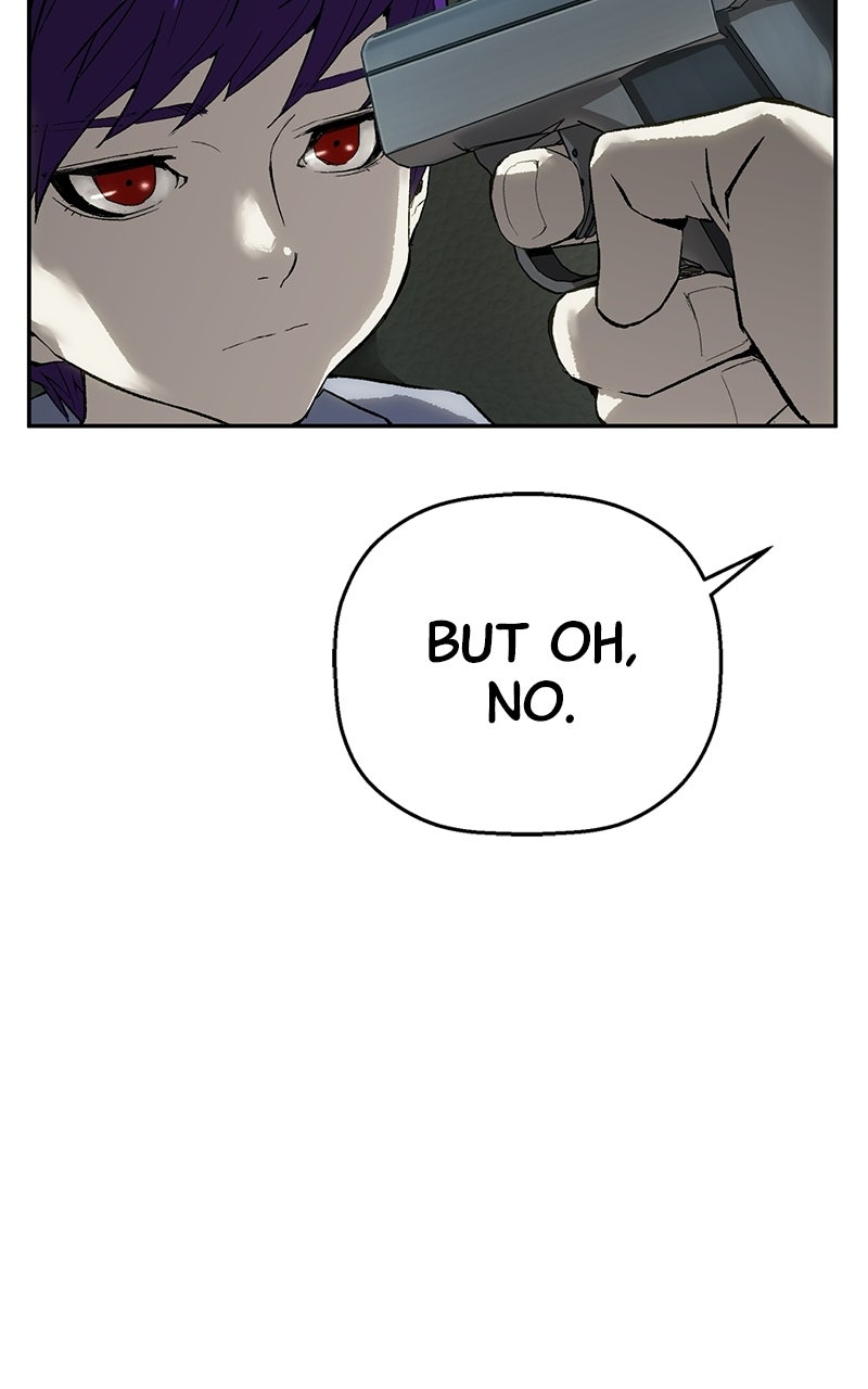 Read The Villain Profiler chapter 13 image 44 on Lezhin