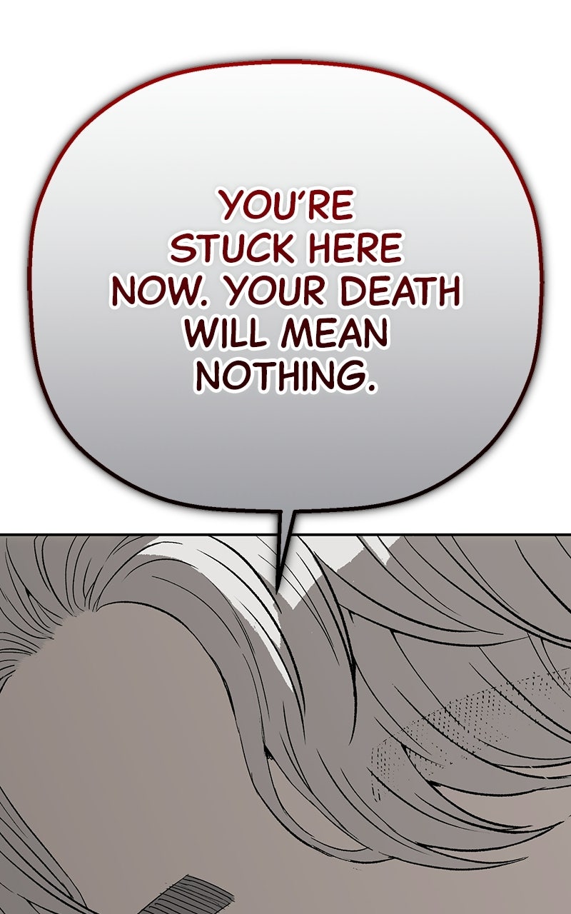 Read The Villain Profiler chapter 13 image 45 on Lezhin