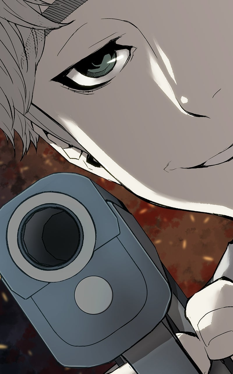 Read The Villain Profiler chapter 13 image 46 on Lezhin