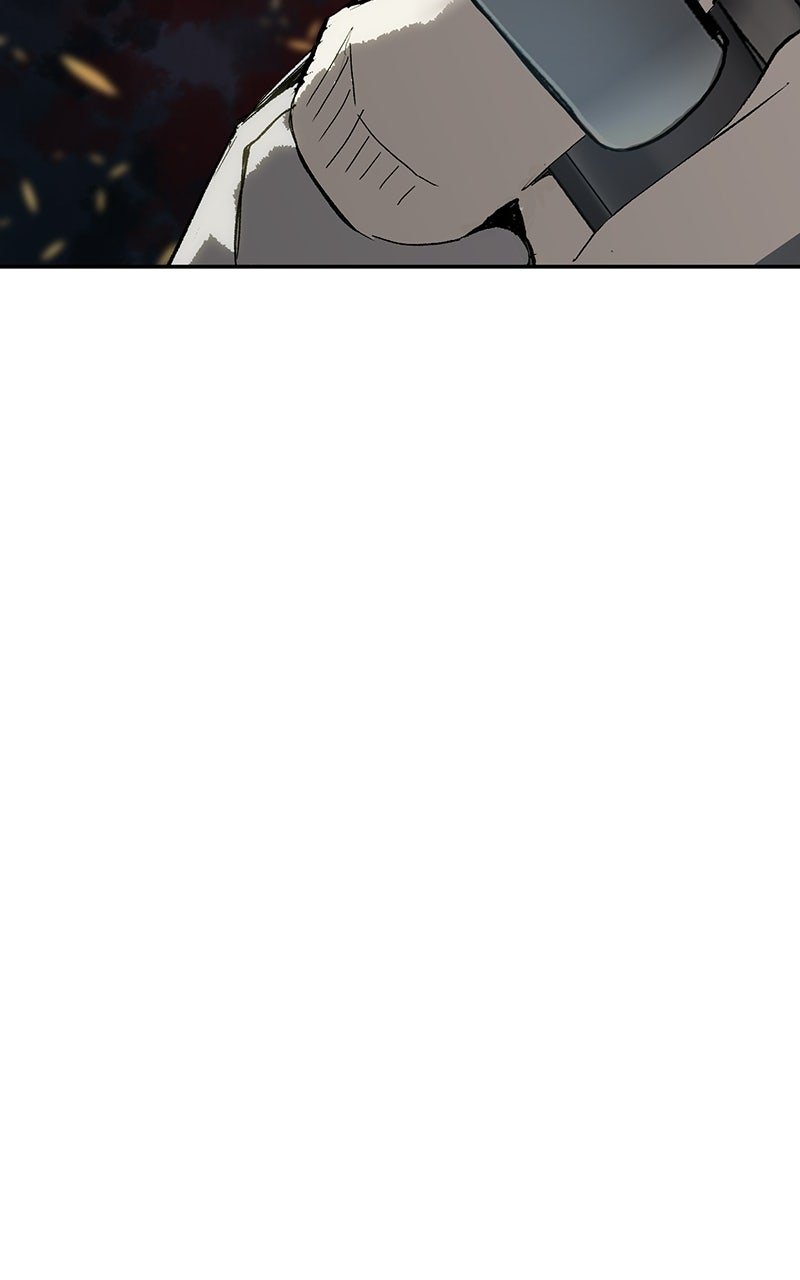 Read The Villain Profiler chapter 13 image 47 on Lezhin