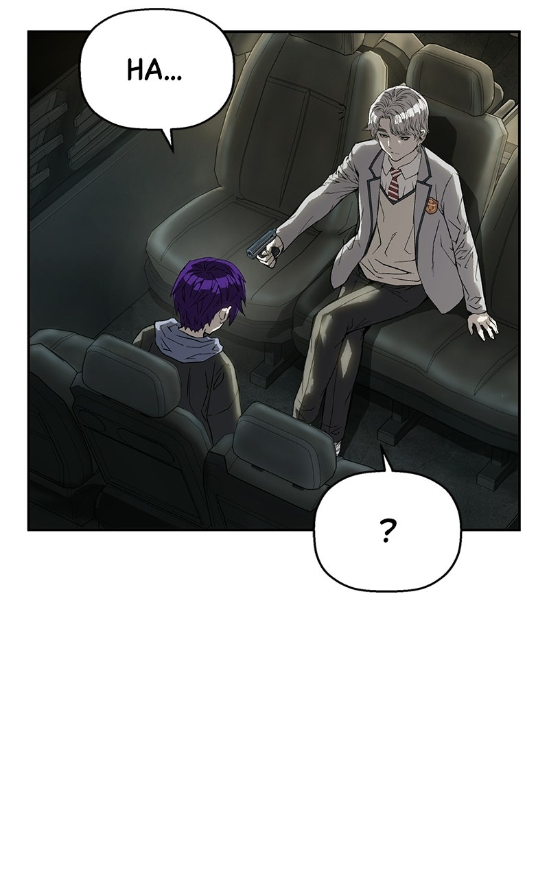 Read The Villain Profiler chapter 13 image 48 on Lezhin