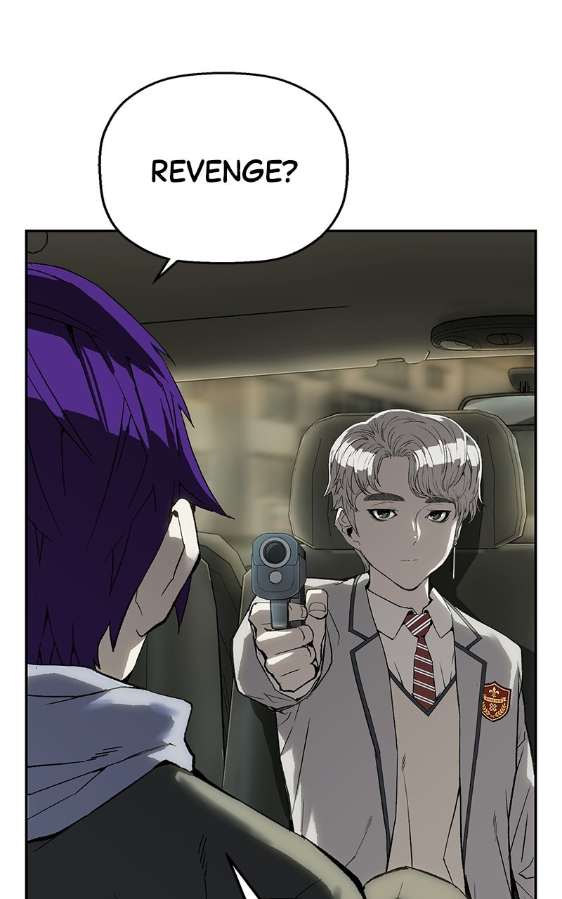 Read The Villain Profiler chapter 13 image 49 on Lezhin