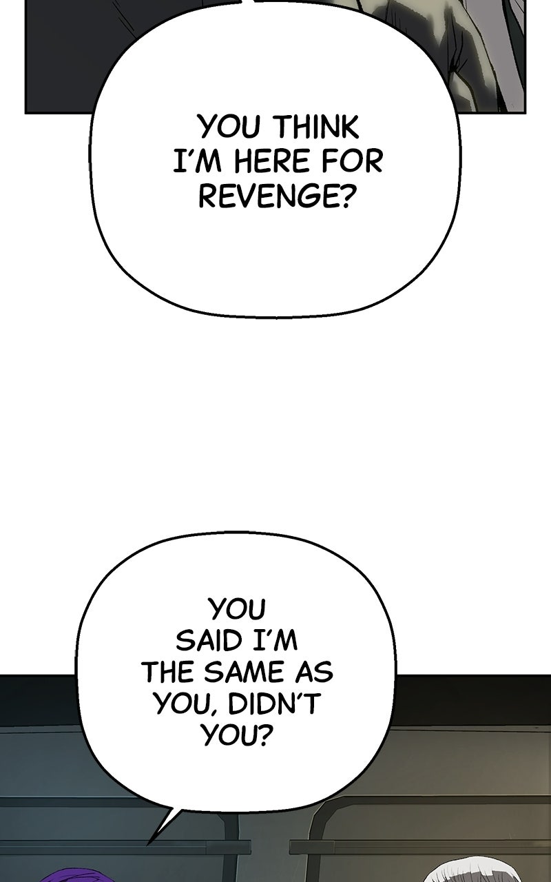Read The Villain Profiler chapter 13 image 50 on Lezhin