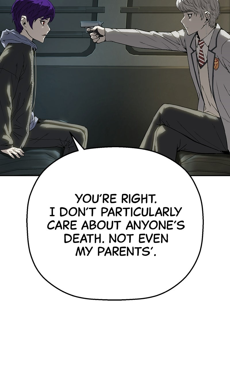 Read The Villain Profiler chapter 13 image 51 on Lezhin