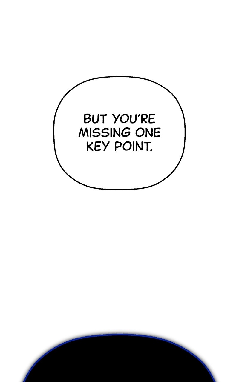 Read The Villain Profiler chapter 13 image 52 on Lezhin