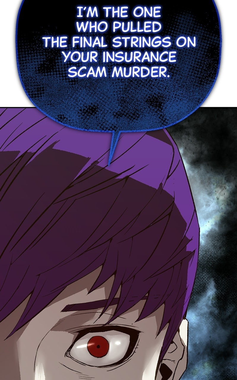 Read The Villain Profiler chapter 13 image 53 on Lezhin