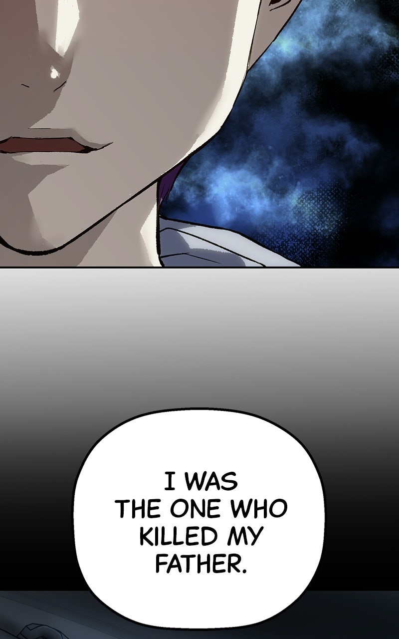 Read The Villain Profiler chapter 13 image 54 on Lezhin