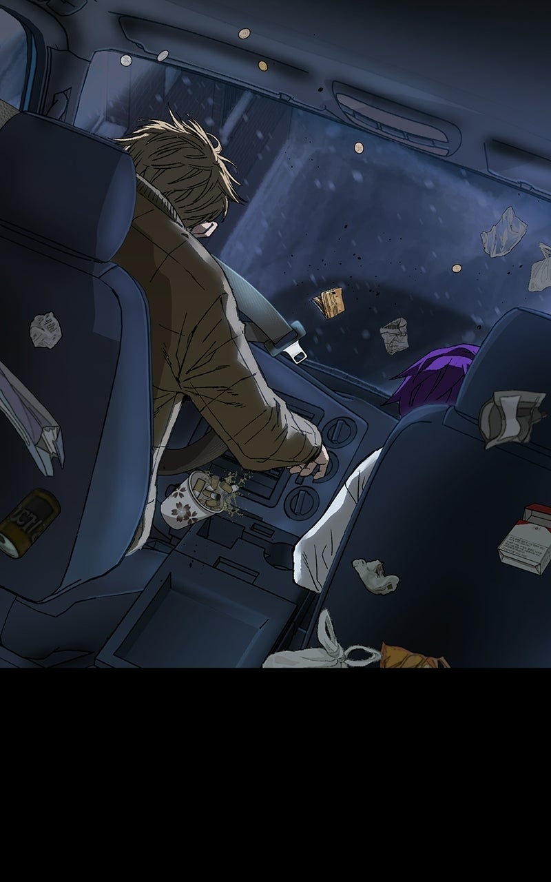 Read The Villain Profiler chapter 13 image 55 on Lezhin