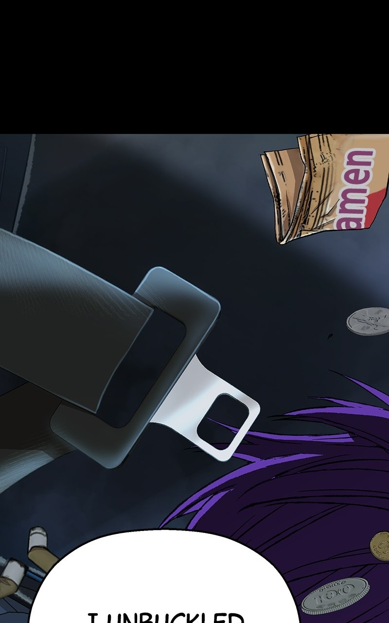 Read The Villain Profiler chapter 13 image 56 on Lezhin