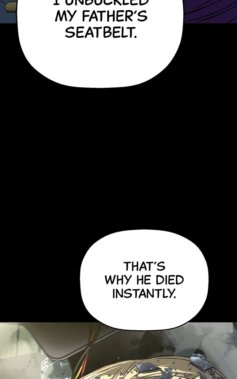 Read The Villain Profiler chapter 13 image 57 on Lezhin