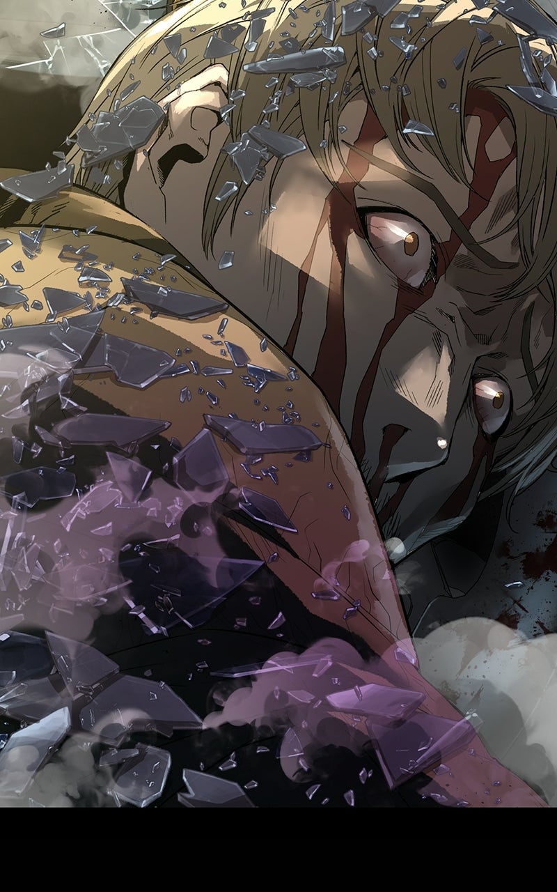 Read The Villain Profiler chapter 13 image 58 on Lezhin