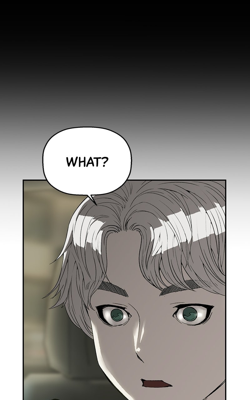 Read The Villain Profiler chapter 13 image 59 on Lezhin