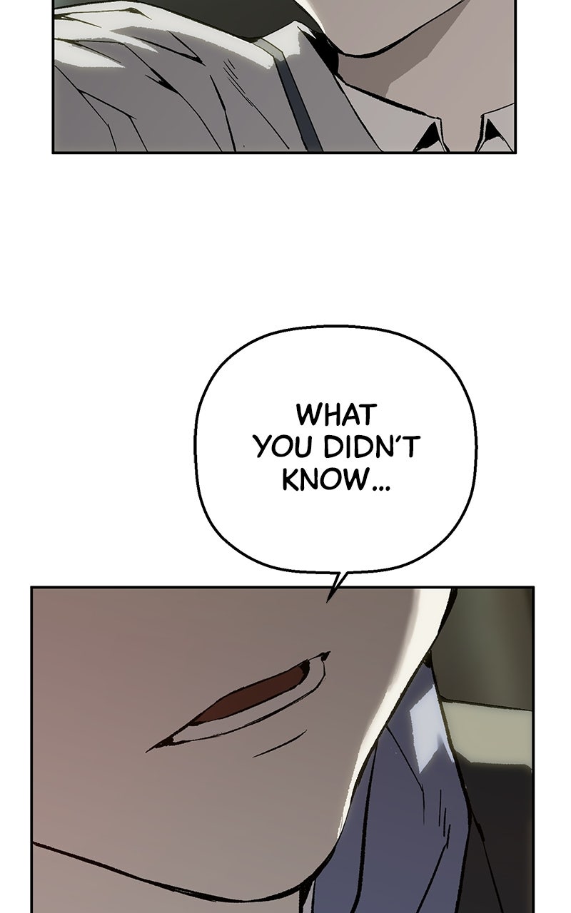 Read The Villain Profiler chapter 13 image 60 on Lezhin