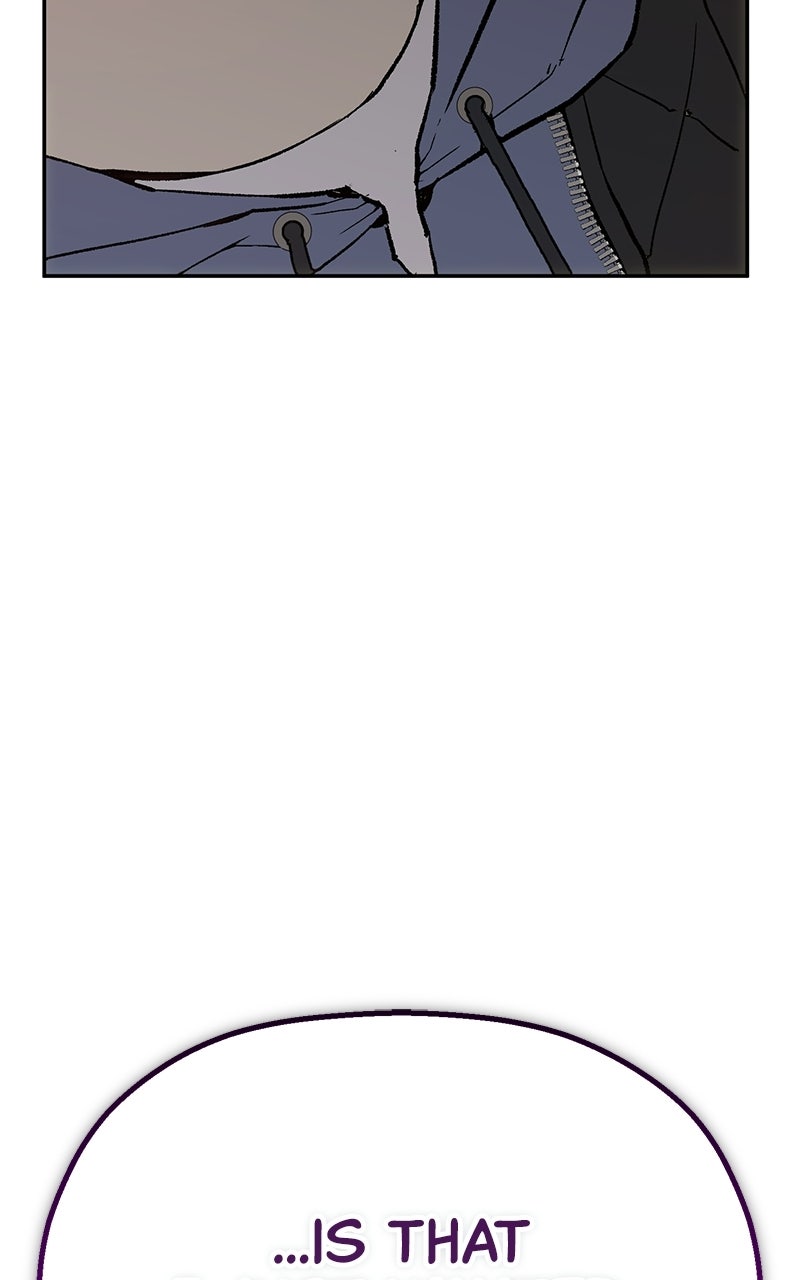 Read The Villain Profiler chapter 13 image 61 on Lezhin