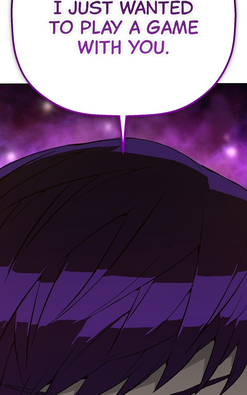 Read The Villain Profiler chapter 13 image 62 on Lezhin