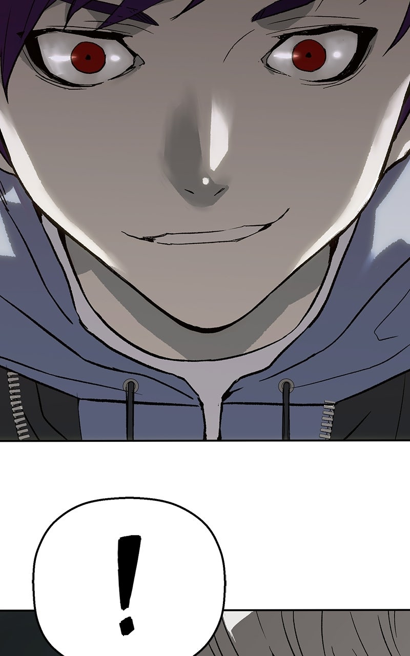 Read The Villain Profiler chapter 13 image 63 on Lezhin