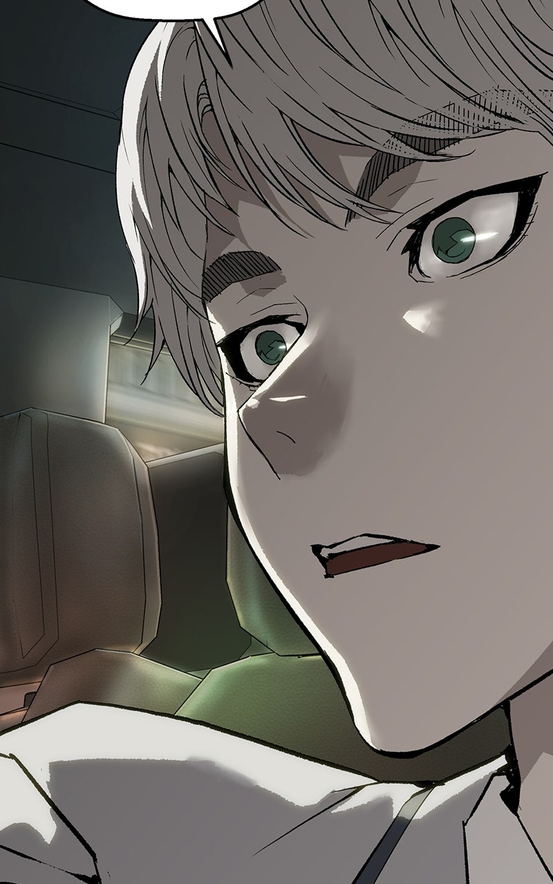 Read The Villain Profiler chapter 13 image 64 on Lezhin