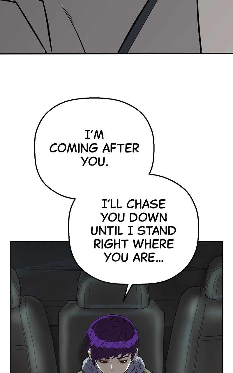 Read The Villain Profiler chapter 13 image 65 on Lezhin