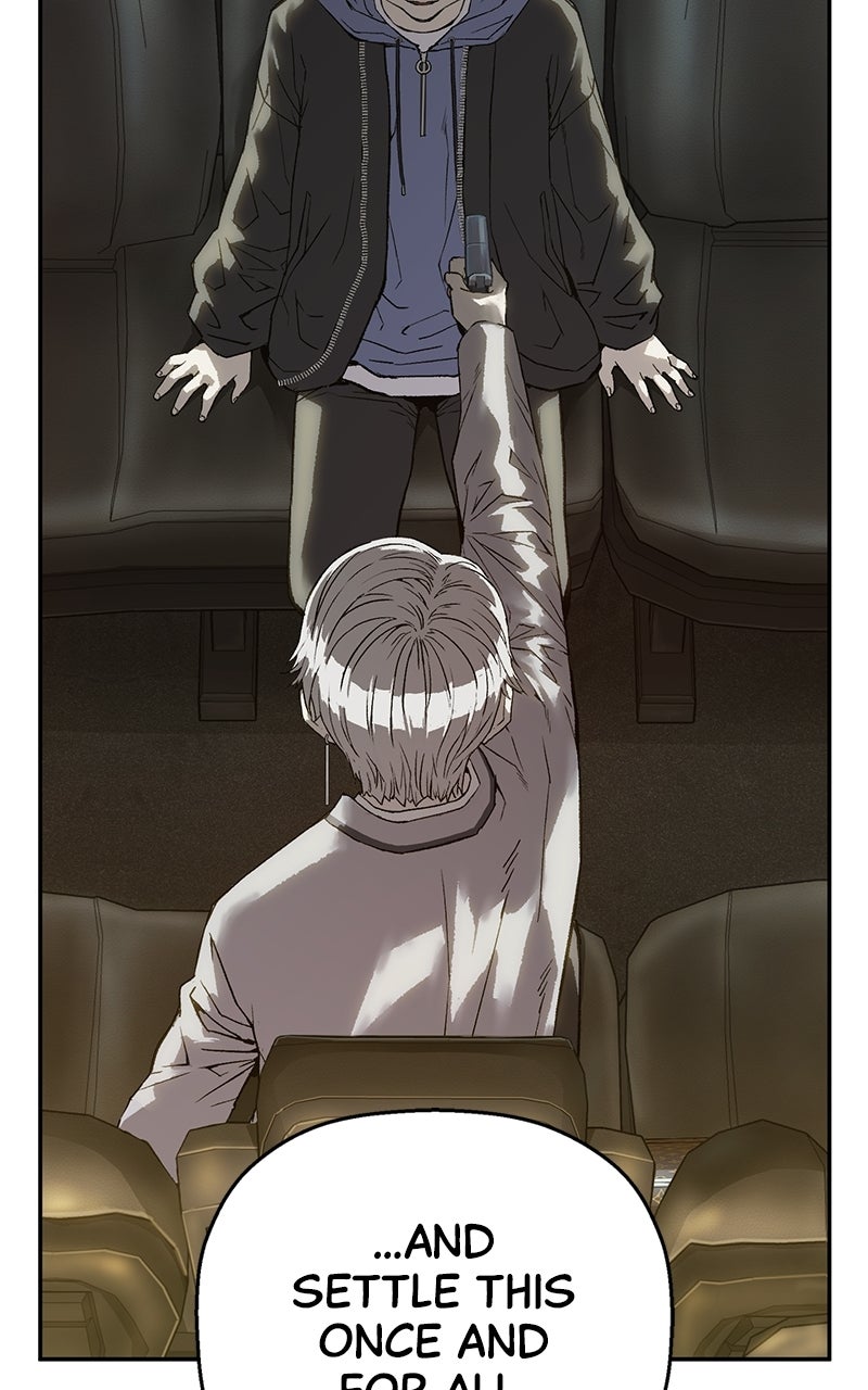 Read The Villain Profiler chapter 13 image 66 on Lezhin