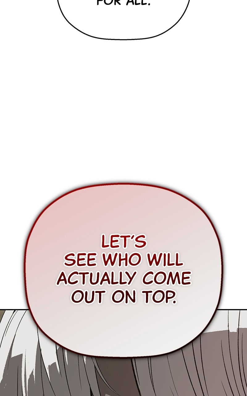 Read The Villain Profiler chapter 13 image 67 on Lezhin