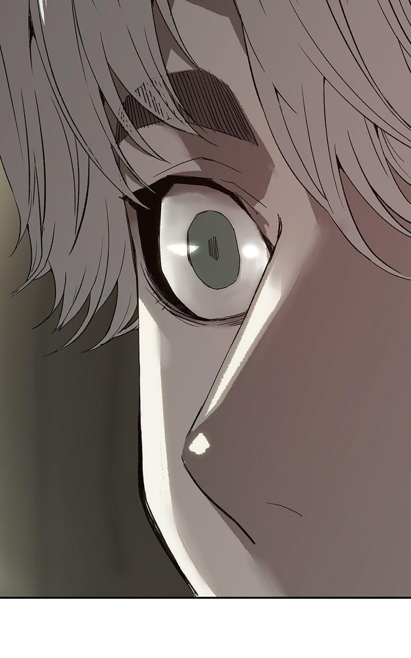 Read The Villain Profiler chapter 13 image 68 on Lezhin