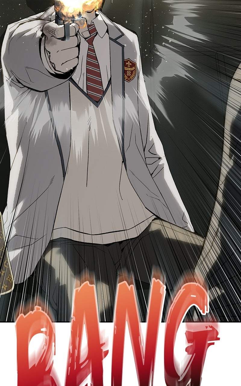 Read The Villain Profiler chapter 13 image 7 on Lezhin