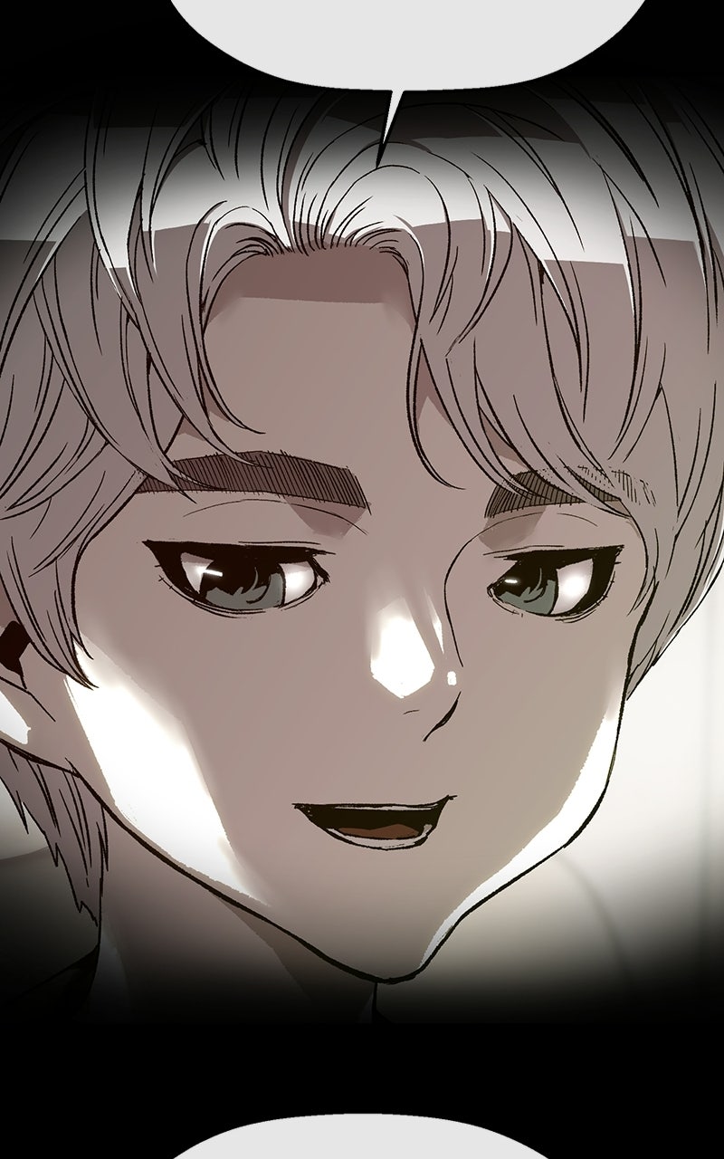 Read The Villain Profiler chapter 13 image 70 on Lezhin