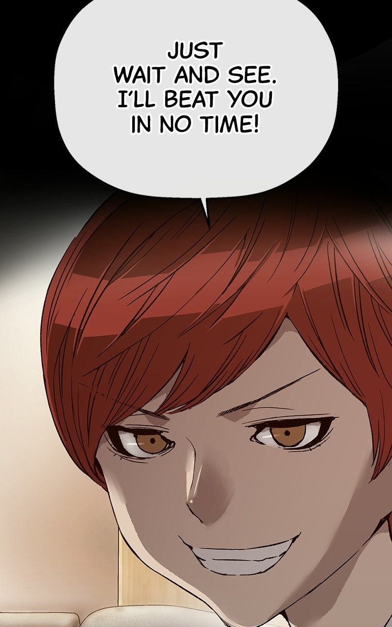 Read The Villain Profiler chapter 13 image 71 on Lezhin