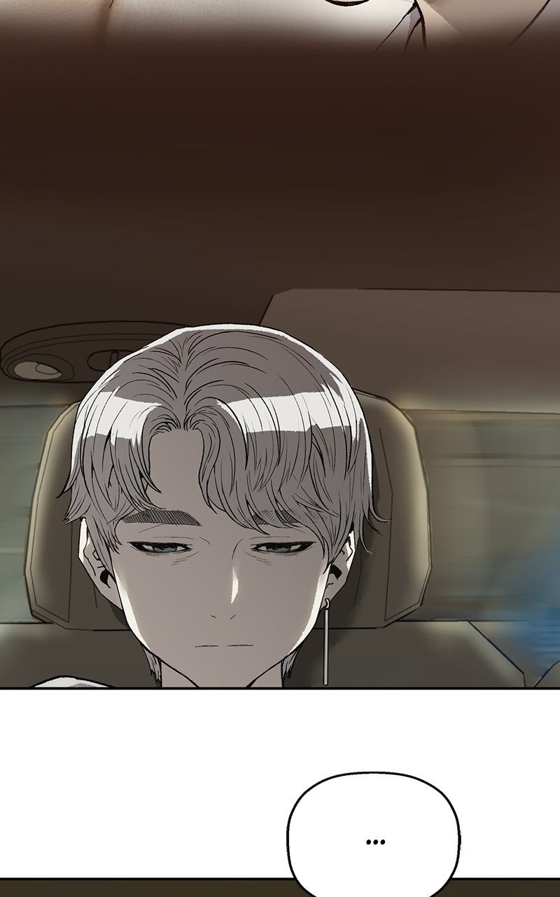Read The Villain Profiler chapter 13 image 72 on Lezhin