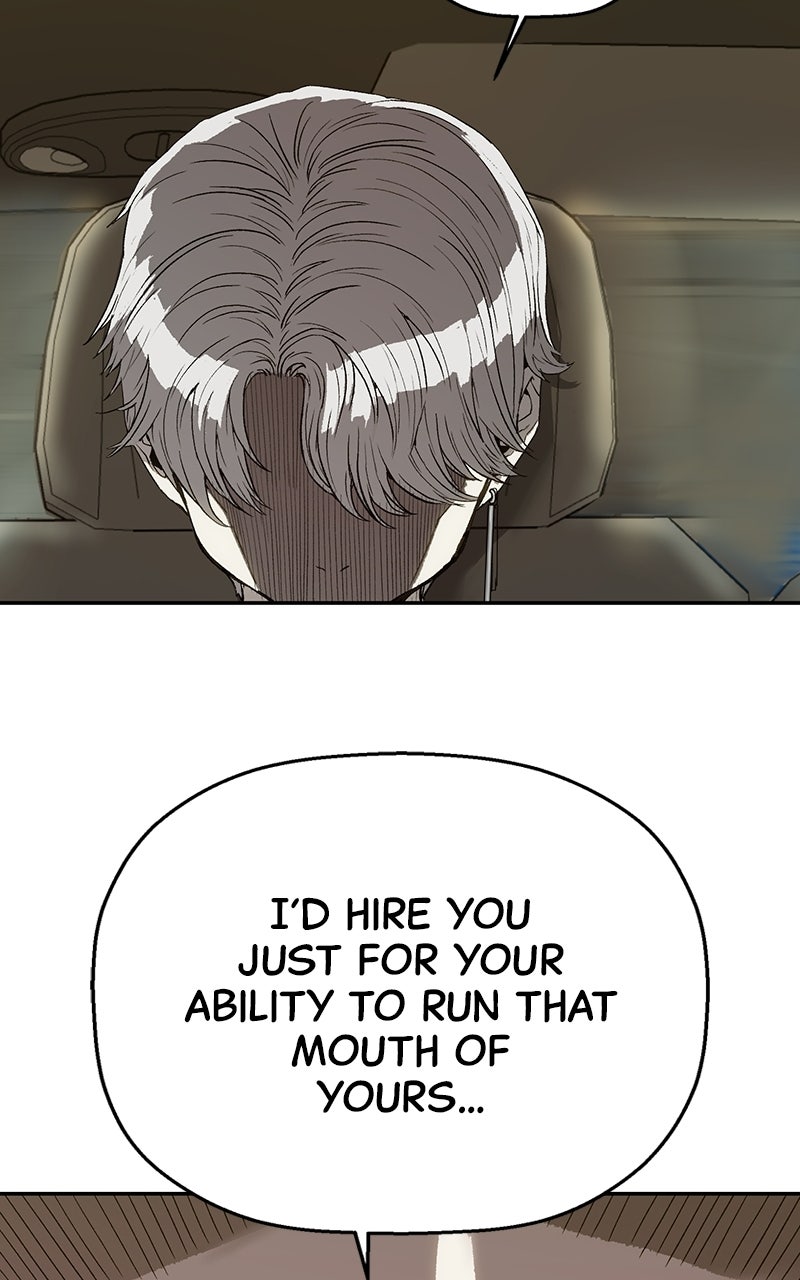 Read The Villain Profiler chapter 13 image 73 on Lezhin