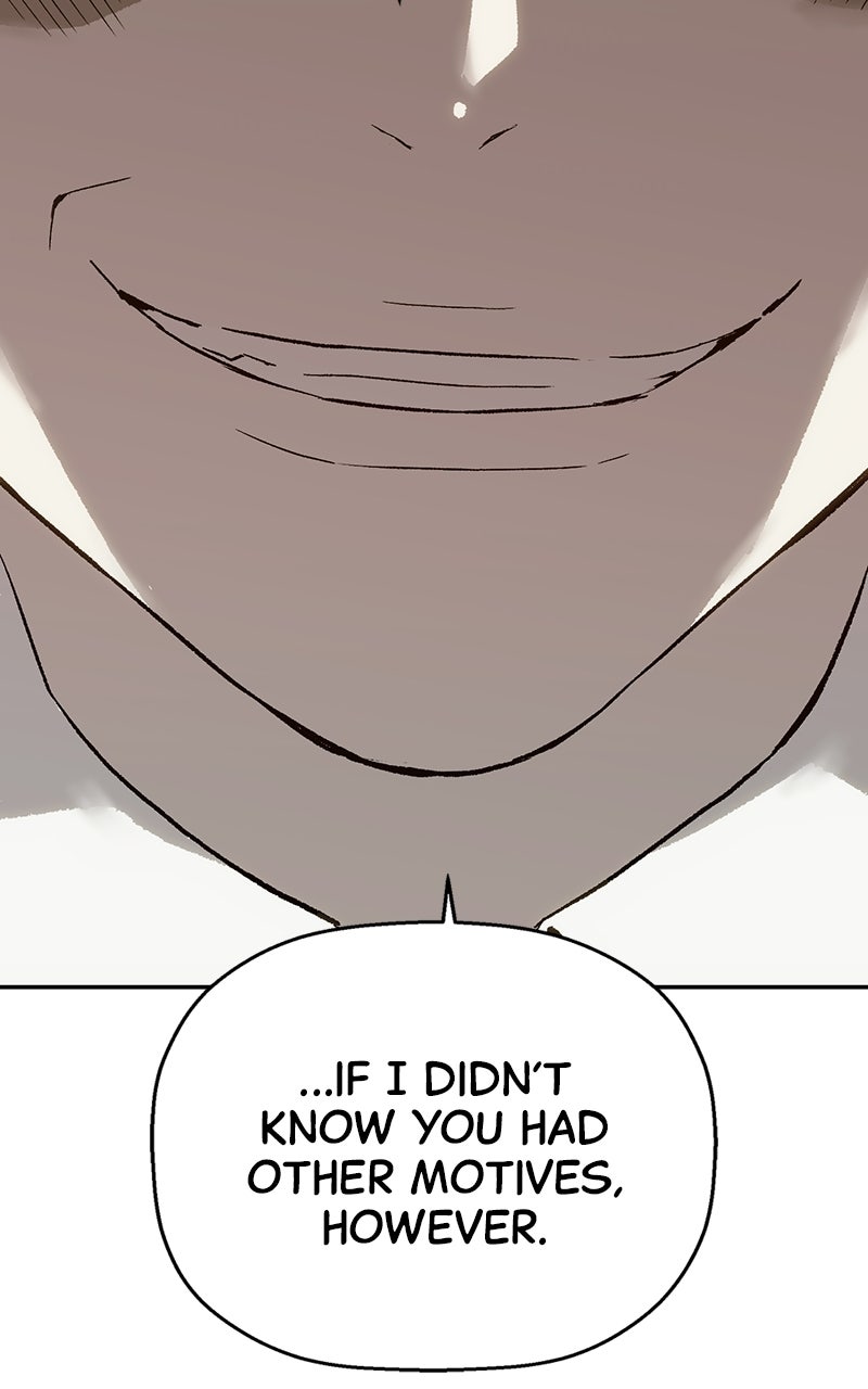 Read The Villain Profiler chapter 13 image 74 on Lezhin