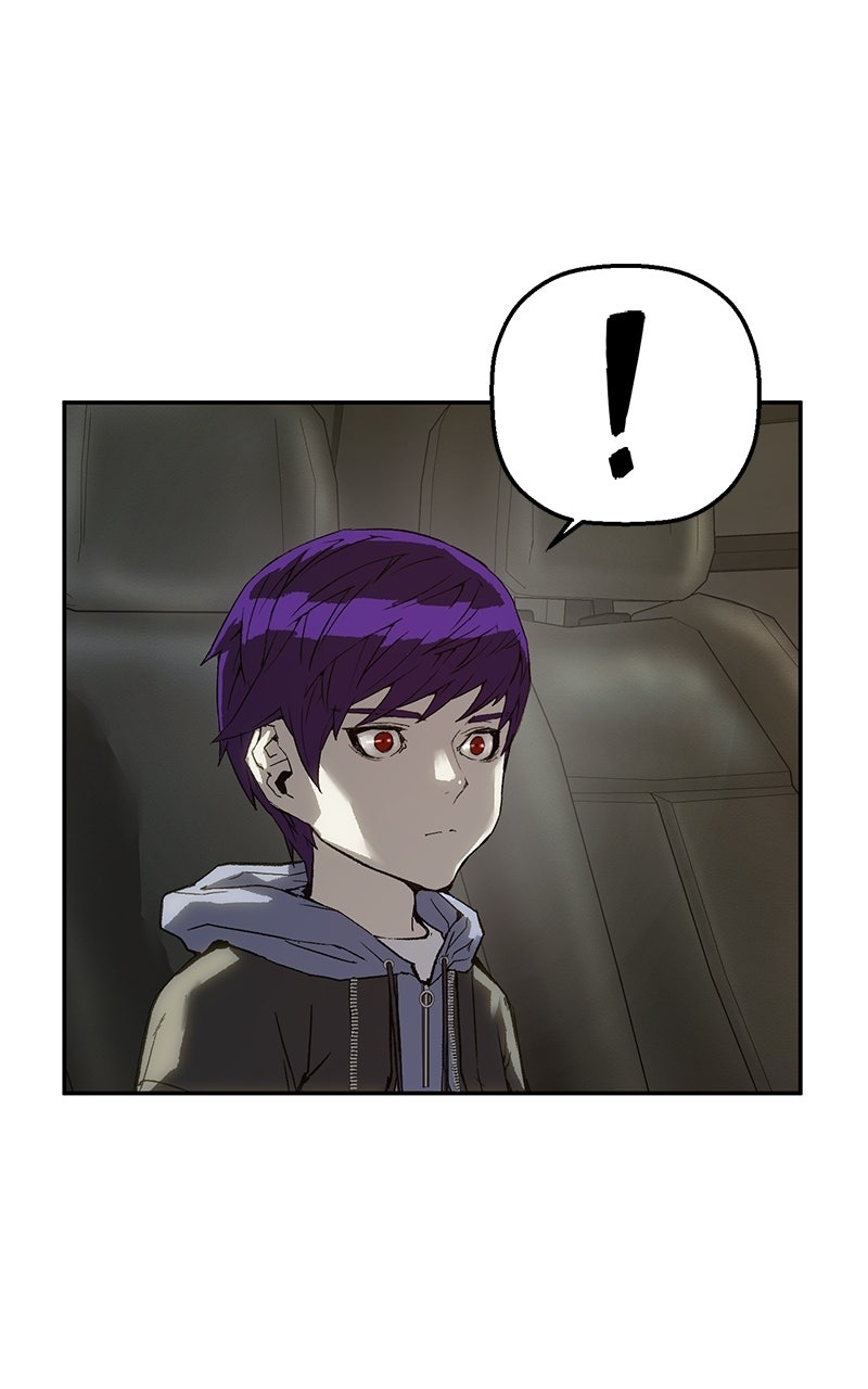 Read The Villain Profiler chapter 13 image 75 on Lezhin