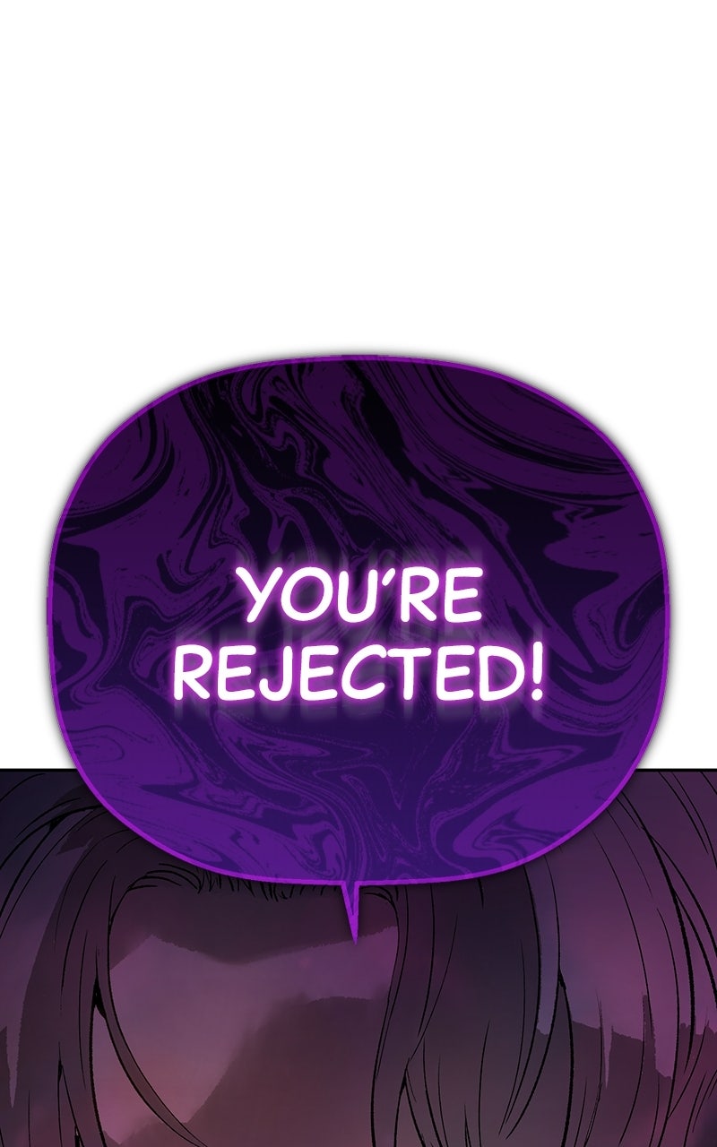 Read The Villain Profiler chapter 13 image 76 on Lezhin