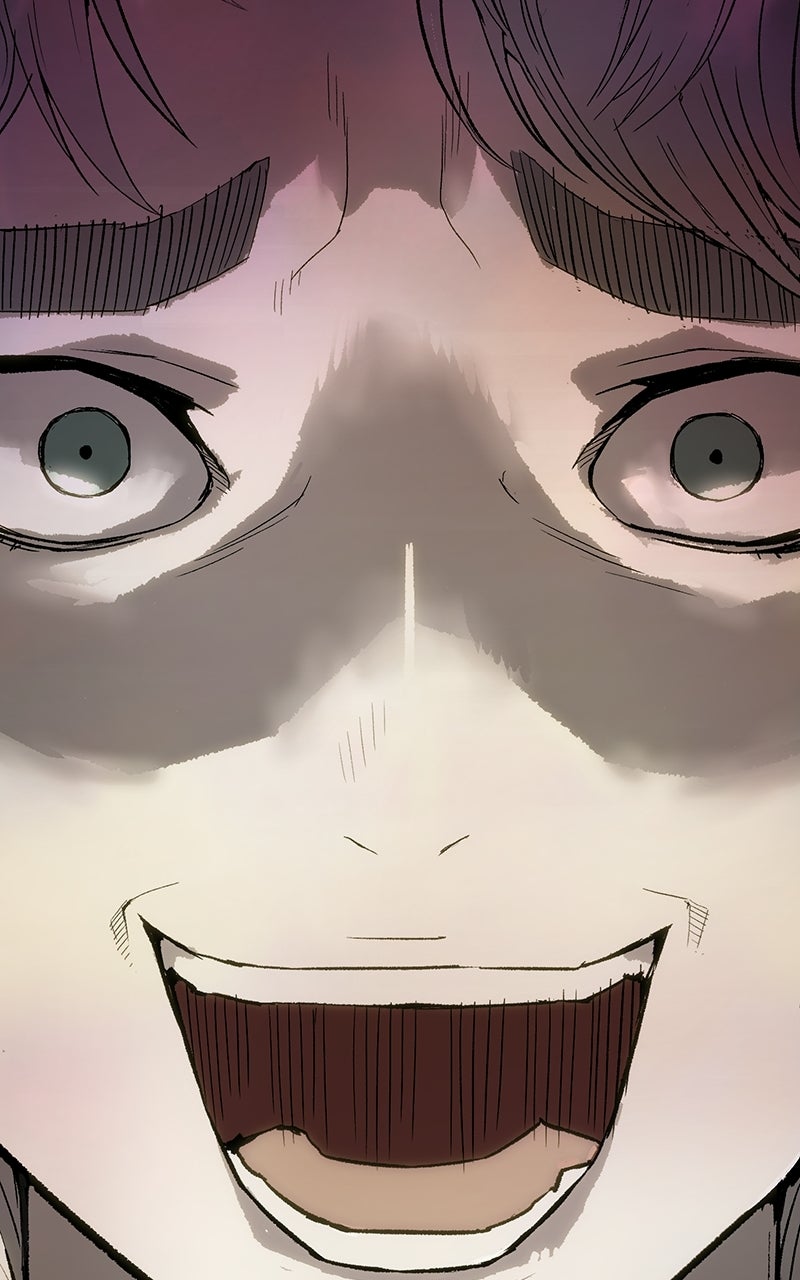 Read The Villain Profiler chapter 13 image 77 on Lezhin