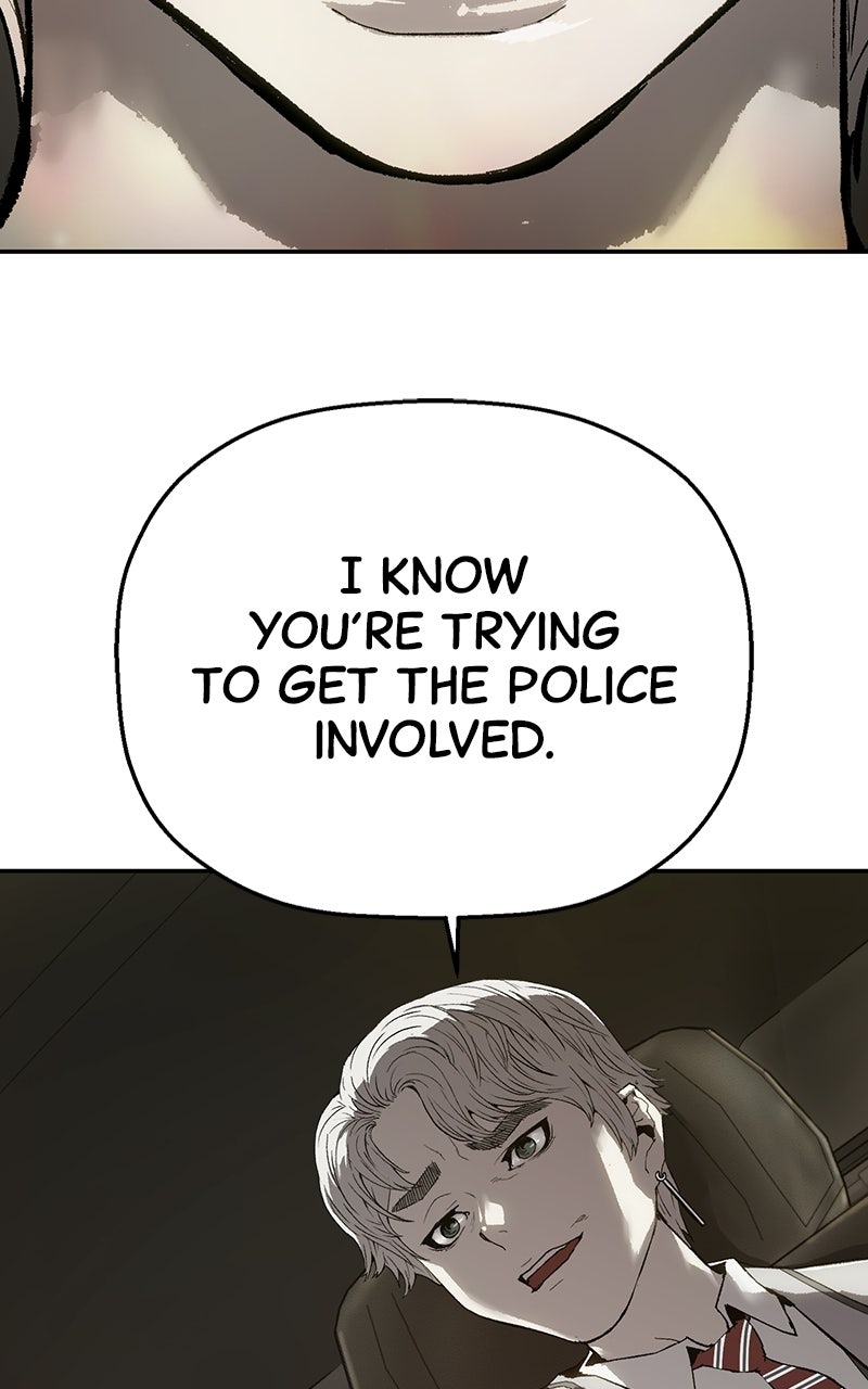 Read The Villain Profiler chapter 13 image 78 on Lezhin