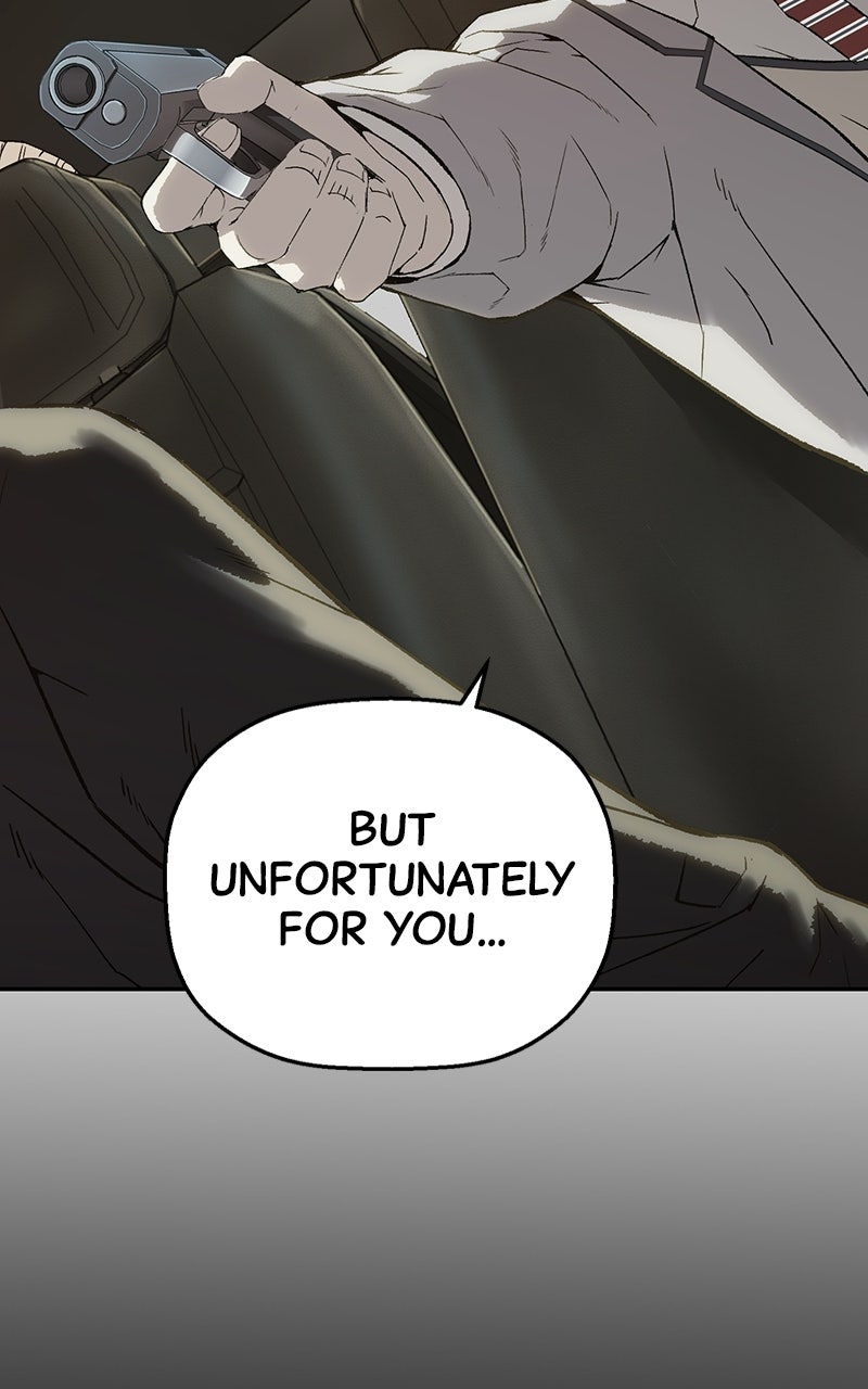 Read The Villain Profiler chapter 13 image 79 on Lezhin