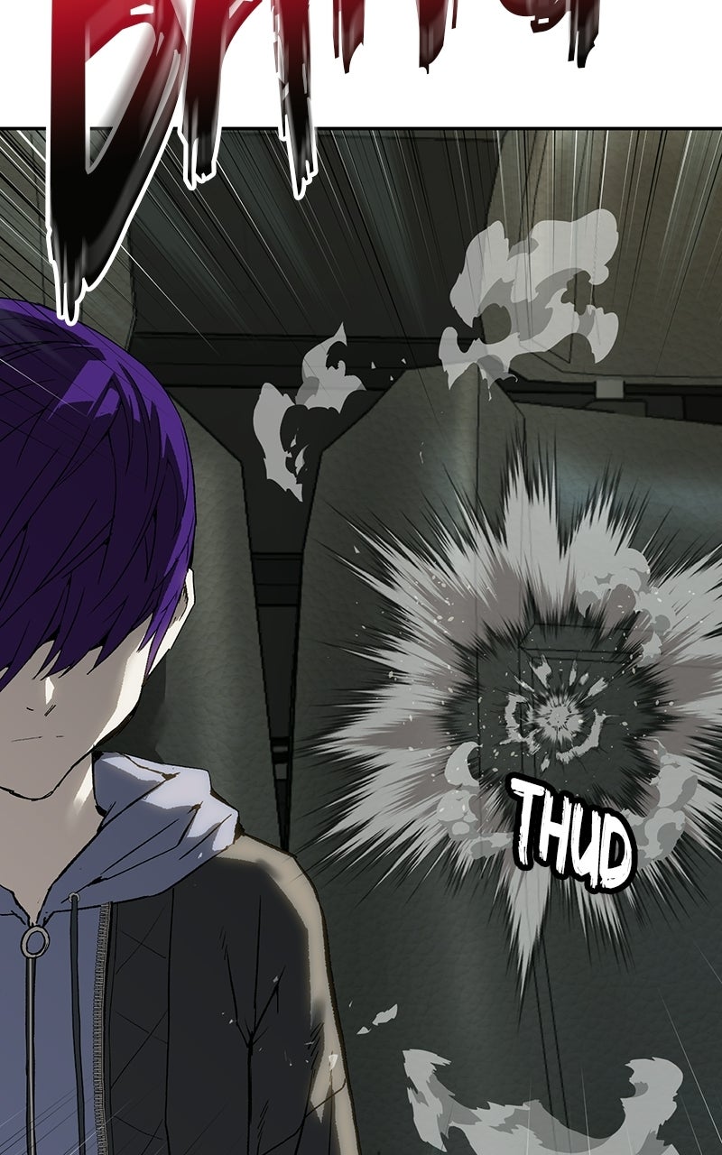 Read The Villain Profiler chapter 13 image 8 on Lezhin