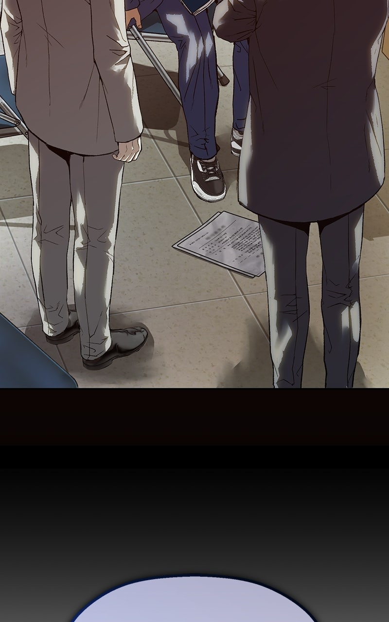 Read The Villain Profiler chapter 13 image 81 on Lezhin