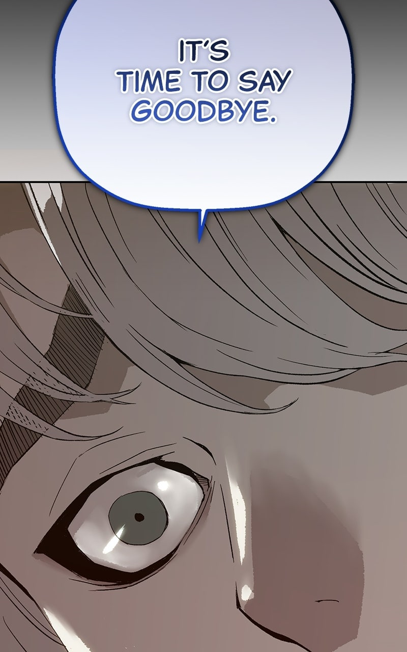 Read The Villain Profiler chapter 13 image 82 on Lezhin