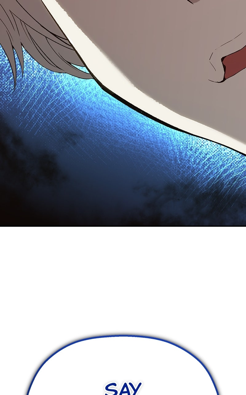 Read The Villain Profiler chapter 13 image 83 on Lezhin