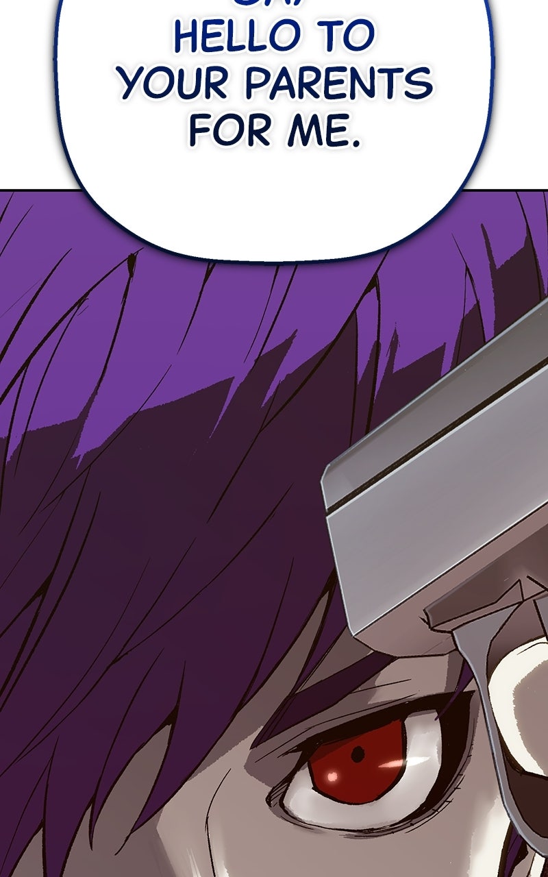 Read The Villain Profiler chapter 13 image 84 on Lezhin